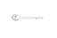 CaseCompass